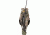 Tenzing TZ 2220 Day Pack,Real Tree Max 1,Plain Kraft Carton, Max 1 972301