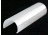 Lightstar 4 Inch 180 Degree Diffuser for Linear LED Module, TLMA-202000038