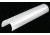 Lightstar 6 Inch 180 Degree Diffuser for Linear LED Module, TLMA-202000039