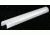 Lightstar 8 Inch 180 Degree Diffuser for Linear LED Module, TLMA-202000040