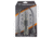 Lightstar Convertible Flashlight - 350 Lumens, Titanium Grey TLF-PRO4-GRY