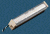 Lightstar Line Voltage 6in Linear LED Engine - 4000k Color Temp., Tan, TLM-L06A-B064012R