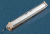 Lightstar Line Voltage 8in Linear LED Engine - 3000k Color Temp., Tan, TLM-L08A-B083012R