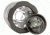 Lightstar MiniStar SRN Strion LED Upgrade for Streamlight Strion Flashlight - 200 Lumen LED (TLE-SRN), Black Lightstar-TLE-SRN
