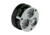 Lightstar MiniStar30MR-EX LED Upgrade for MagCharger 700 Lumens Multi-Mode TLE-300MR-EX
