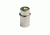 Lightstar MiniStar5 (4-6 cells), 200 Lumens TLE-6EX