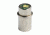 Lightstar MiniStar5 LED Upgrade for Maglite (2-3 C&amp;D Cell) 140 Lumens TLE-6EXB