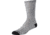 Terramar All Season Wool Sock 4pk Md 1092-4 MD