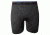 Terramar Pioner Boxer Brief Mens Blk Lg W-8097-019 LG