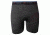 Terramar Pioner Boxer Brief Mens Blk Xl W-8097-019 XL