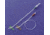 Terumo Surshield Safety-Winged Blood Collection Sets, TERUMO 1MNSVS25B30 Blood Cllction SETSAFETYCS500