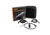 Teslong NTG100-C 45-Inch Flexible USB-C Borescope, Black, TSNTG100-C
