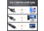 Teslong NTG100-C 45-Inch Flexible USB-C Borescope, Black, TSNTG100-C