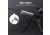 Teslong NTG100-C 45-Inch Flexible USB-C Borescope, Black, TSNTG100-C