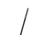Teslong NTG100-C 45-Inch Flexible USB-C Borescope, Black, TSNTG100-C