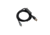 Teslong NTG100-C 45-Inch Flexible USB-C Borescope, Black, TSNTG100-C