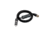Teslong NTG100-C 45-Inch Flexible USB-C Borescope, Black, TSNTG100-C