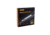 Teslong NTG100-C 45-Inch Flexible USB-C Borescope, Black, TSNTG100-C