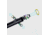Teslong NTS300 Triple Lens Endoscope w/ 5in HD Screen, Black/Silver/Orange, NTS300D79TL3