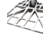 Tethrd Predator Platform Kit