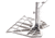 Tethrd Predator Platform Kit