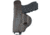 Texas 1836 Inside The Pants Holster, Right Hand, Glock 26 Subcompact, Springfield Armory XD Sub-Compact, With No Attachment, Brown, TX-IPH-642