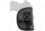 Texas 1836 The Weightless - 4 In 1 Open Top IWB Holster, Right Hand, Smith &amp; Wesson M&amp;P Shield, Glock 26, Springfield Armory XD Compact, With No Attachment, Black, TWHS-H4-330
