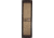 Texas Hunt Co Belt Feed 10 Round, CYB Coyote Brown 200070211