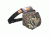 Texas Hunt Co FAS Bag Mini Shell Bag