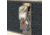 Texas Hunt Co Small Cargo Pouch for Control Panel