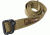 Texas Hunt Co T.H.E. Airport Friendly Belt, Regular, 1.75in, CYB Coyote Brown 200080711