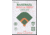 Texas Pictures International Corporation - Baseball Skills and Drills Series DVD BSD7