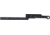 Texas Weapon Systems BDM3 Bitty Dot Mount for Doctor, Burris FF, Vortex Viper/Venom, Black, Small, 36103