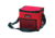 Texsport 12 Can Cooler Bag 15601