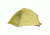 First Gear Cliffhanger 3 Season Tent, 66400