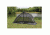First Gear Cliffhanger 3 Season Tent, 66400