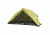 First Gear Cliffhanger 3 Season Tent, 66400