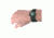Texsport Compass, Wrist 168132