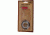 Texsport Compass, Map 168138
