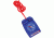 Texsport Compass, Multi-Function 168136