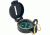 Texsport Compass, Plastic Lensatic 168133