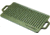 Texsport Griddle, Cast Iron, Pre-Seasoned 14002TEX