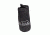 Texsport Mummy Bag w/ Removable Travel Pillow, 20in x 16in x 10in 191143
