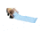 Texsport Pack-Lite Pad, 72" Length x 20" Width x 375 mil Thickness Overall, Foam 15815TEX