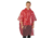 Texsport Poncho, Vinyl Emergency 32770TEX