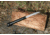 Texsport Shovel, Folding Survival W,Saw 31677TEX