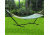 Texsport Stand, Hammock 14262TEX