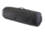 Texsport Zippered Canvas Duffle Bags 50in. x 30in., Black 10431