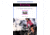 Tg Bicycling, Oliver, Publisher - W.w. Norton &amp; Co