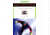 Tg Cross-country Skiing, Cazeneuve, Publisher - W.w. Norton &amp; Co